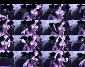 sofianix — 129 minute Chaturbate female teen cam video, 720p, Jan 13, 2024