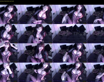 sofianix — 136 minute Chaturbate female teen cam video, 720p, Jan 13, 2024