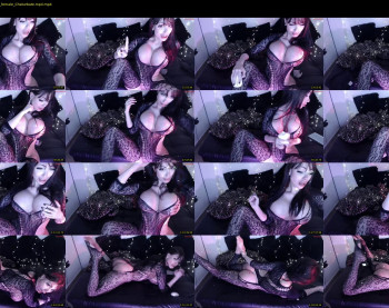 sofianix — 135 minute Chaturbate female teen cam video, 720p, Jan 13, 2024
