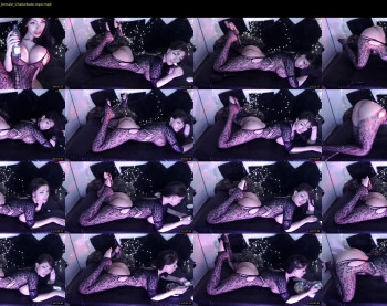 sofianix — 139 minute Chaturbate female teen cam video, 720p, Jan 13, 2024