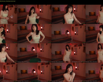 _blackbee_ — 105 minute Chaturbate female teen cam video, 720p, Jan 14, 2024