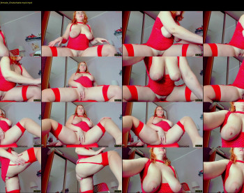 msfiery — 15 minute Chaturbate couple teen cam video, 720p, Jan 14, 2024