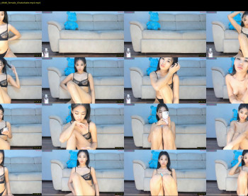 wendy_marvel — 120 minute Chaturbate female teen cam video, 720p, Jan 14, 2024