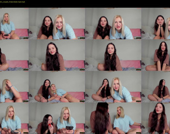 _dewpoint_ — 9 minute Chaturbate female teen cam video, 720p, Jan 15, 2024