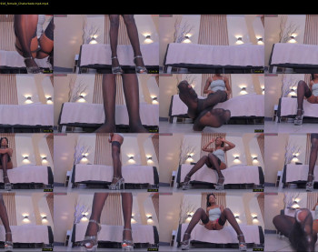 maryevans_ — 103 minute Chaturbate female teen cam video, 720p, Jan 15, 2024