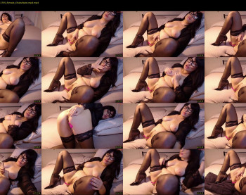 modest_devil — 62 minute Chaturbate female teen cam video, 720p, Jan 15, 2024