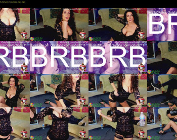 sofia3211 — 33 minute Chaturbate couple teen cam video, 720p, Jan 16, 2024