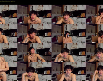 teddy_mode — 120 minute Chaturbate couple teen cam video, 720p, Jan 15, 2024