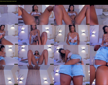 maryevans_ — 120 minute Chaturbate female teen cam video, 720p, Jan 16, 2024