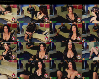 sofia3211 — 122 minute Chaturbate couple teen cam video, 720p, Jan 16, 2024