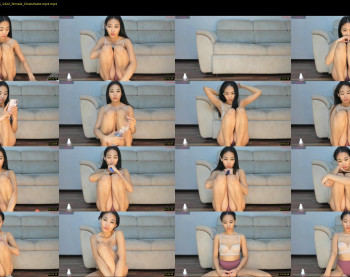 wendy_marvel — 73 minute Chaturbate female teen cam video, 720p, Jan 16, 2024