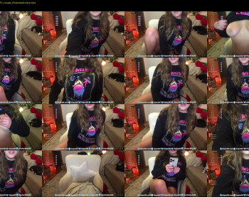funcamkw — 78 minute Chaturbate female teen cam video, 720p, Jan 18, 2024