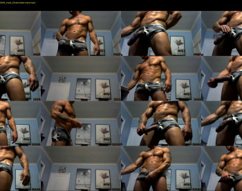 marcoducati — 120 minute Chaturbate male teen cam video, 720p, Jan 19, 2024