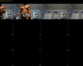 marcoducati — 32 minute Chaturbate male teen cam video, 720p, Jan 19, 2024