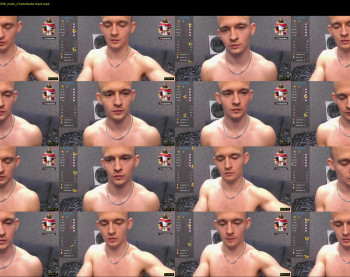 marvelboy_ — 10 minute Chaturbate male teen cam video, 720p, Jan 18, 2024
