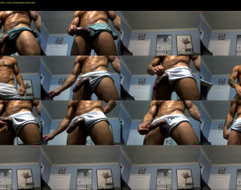 marcoducati — 86 minute Chaturbate male teen cam video, 720p, Jan 20, 2024