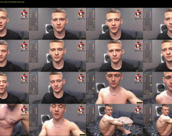 marvelboy_ — 117 minute Chaturbate male teen cam video, 720p, Jan 20, 2024