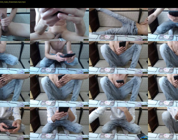 mastermiko — 98 minute Chaturbate male teen cam video, 720p, Jan 19, 2024