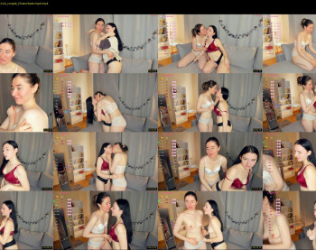 sweetthrone — 120 minute Chaturbate couple teen cam video, 720p, Jan 20, 2024