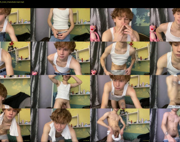 eitanhere — 86 minute Chaturbate male teen cam video, 720p, Jan 21, 2024