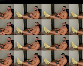 jaxonhunk — 3 minute Chaturbate male teen cam video, 720p, Jan 22, 2024