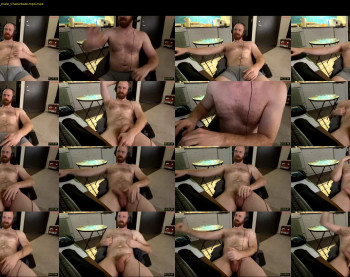 jonnlulz — 25 minute Chaturbate male teen cam video, 720p, Jan 21, 2024