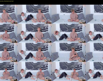 max_gen — 60 minute Chaturbate male teen cam video, 720p, Jan 21, 2024