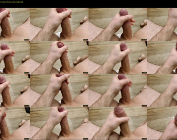 nick007s — 43 minute Chaturbate male teen cam video, 720p, Jan 21, 2024