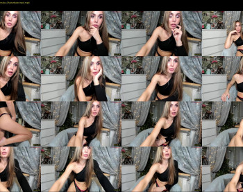 rora_ — 17 minute Chaturbate female teen cam video, 720p, Jan 22, 2024