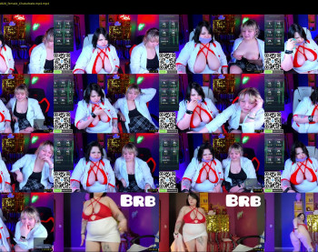 yoki_shizuko — 108 minute Chaturbate female teen cam video, 720p, Jan 21, 2024