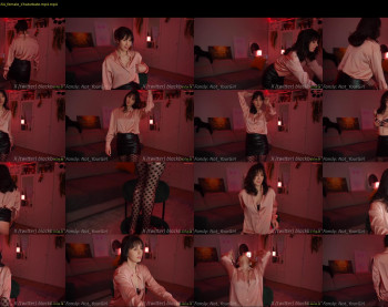 _blackbee_ — 121 minute Chaturbate female teen cam video, 720p, Jan 23, 2024