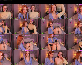 jitoon_exe — 62 minute Chaturbate female teen cam video, 720p, Jan 22, 2024