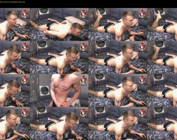 marvelboy_ — 121 minute Chaturbate male teen cam video, 720p, Jan 23, 2024