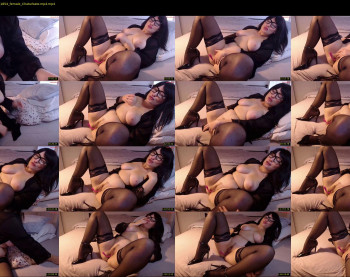modest_devil — 120 minute Chaturbate female teen cam video, 720p, Jan 22, 2024