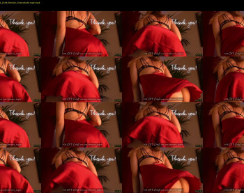 phoenix_taylor — 3 minute Chaturbate female teen cam video, 720p, Jan 22, 2024