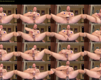 ryanlanders — 94 minute Chaturbate male teen cam video, 720p, Jan 22, 2024