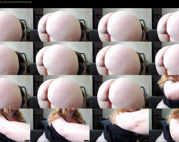 sandycandypervs — 7 minute Chaturbate couple teen cam video, 720p, Jan 22, 2024
