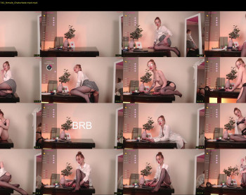 stella_gonet — 113 minute Chaturbate female teen cam video, 720p, Jan 22, 2024