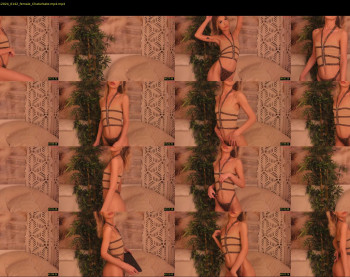 yourmidnightcoffee — 55 minute Chaturbate female teen cam video, 720p, Jan 23, 2024
