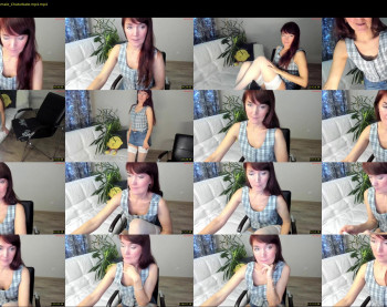 fritha — 81 minute Chaturbate female teen cam video, 720p, Jan 23, 2024