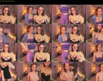 jitoon_exe — 60 minute Chaturbate female teen cam video, 720p, Jan 23, 2024