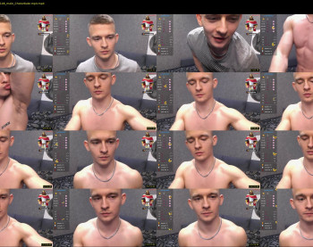 marvelboy_ — 97 minute Chaturbate male teen cam video, 720p, Jan 24, 2024