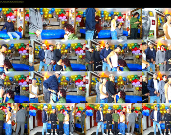sextwinksx — 30 minute Chaturbate male teen cam video, 720p, Jan 23, 2024