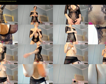 emma_clarc — 120 minute Chaturbate female teen cam video, 720p, Jan 25, 2024