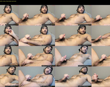 phoenix_star — 26 minute Chaturbate male teen cam video, 720p, Jan 25, 2024