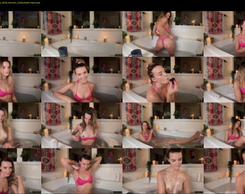 phoenix_taylor — 120 minute Chaturbate female teen cam video, 720p, Jan 25, 2024
