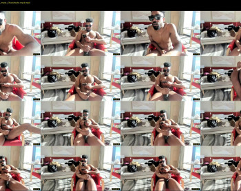 chefdev — 76 minute Chaturbate male teen cam video, 720p, Jan 26, 2024