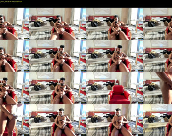 chefdev — 52 minute Chaturbate male teen cam video, 720p, Jan 26, 2024
