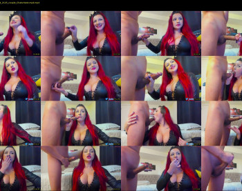 hotfireelement — 31 minute Chaturbate couple teen cam video, 720p, Jan 25, 2024