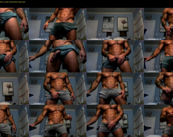 marcoducati — 75 minute Chaturbate male teen cam video, 720p, Jan 26, 2024